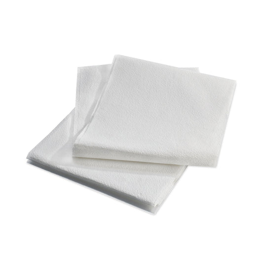 Mckesson Sterile Physical Exam Drape, 40 X 72 Inch, 50/Cs