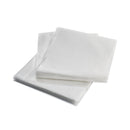 McKesson Sterile Physical Exam Drape, 40 x 72 Inch, 50/CS