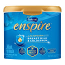 Enfamil™ Enspire™ Infant Formula, 20.5-ounce canister, 1/EA
