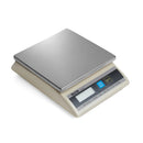 Tanita KD-200-510 Digital General Purpose Mini Scale, 6/CS