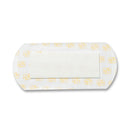 OpSite Post Op Transparent Film Dressing with Pad, 4 x 8 Inch, 200/CS