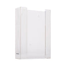 McKesson Glove Box Holder, 1/EA