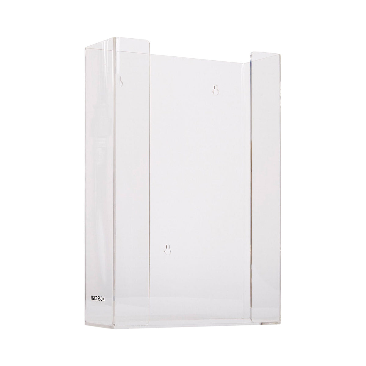 Mckesson Glove Box Holder, 1/Ea
