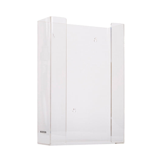 Mckesson Glove Box Holder, 1/Ea