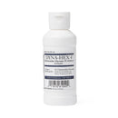 DYNA-HEX 4® ANTISEPTIC SKIN CLEANSER, 4 OZ., SOLD AS 48/CASE XTTRIUM 1061DYN04