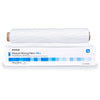 McKesson Silver Moisture Wicking Fabric, 10 x 144 Inch, 1/BX