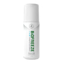 BIOFREEZE® PROFESSIONAL PAIN RELIEVING GEL, SOLD AS 12/BOX BOXOUT RKT3209977