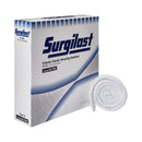 SURGILAST® ELASTIC NET RETAINER DRESSING, SIZE 4, 25 YARD, SOLD AS 1/ROLL GENTELL GL704