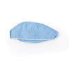 Cardinal Health™ Surgeon Cap with Ties, 600/CS