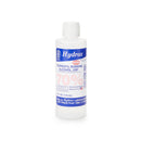 Hydrox Isopropyl Alcohol, 4-ounce Bottle, 60/CS