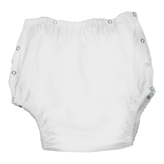 Dmi® Reusable Protective Underwear, Large, 1/Ea