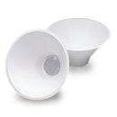 Medegen Medical Calculi Strainer, 4/CS