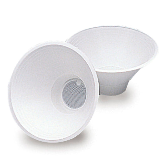 Medegen Medical Calculi Strainer, 1/Bg