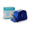 Ortho-Glass® Splint Roll, White, 5 Inch x 5 Yard, 2/CS