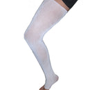 EDEMAWEAR® COMPRESSION STOCKINETTE, SOLD AS 1/EACH COMPRESSION B160XL0