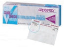 SURE-CHECK® STERILIZATION POUCH, 10 X 15 INCH, SOLD AS 500/CASE SPS SCL10152