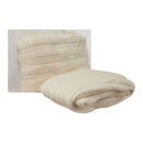McKesson Lamb's Wool, 4 ounce, 10/CS