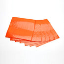 WIPE BIOHZD 4X4 250/PK=BX250/BX 8BX/CS, 2000/CS