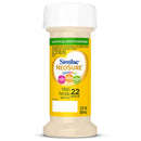 Similac® NeoSure® Infant Formula, 2-ounce bottle, 12/PK