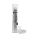 MCKESSON GRADUATED DRINKING CUP, 10 OZ., CLEAR, SOLD AS 1000/CASE MCKESSON 16-PDC10G
