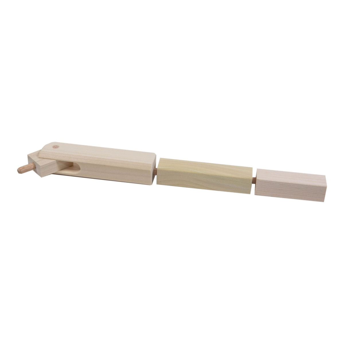 Prosthetic, Radius/Ulnarlmprs, 2/Pr