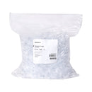 MCKESSON POLYSTYRENE SAMPLE CUP, 0.5 ML, SOLD AS 10000/CASE MCKESSON 177-110021