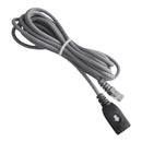 CORD, BREAK-AWAY REPLCMNT (20/CS), 20/CS