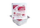 Dukal™ Sterile USP Type VII X-Ray Detectable Gauze Sponge, 4 x 4 Inch, 16-Ply, 128/CS