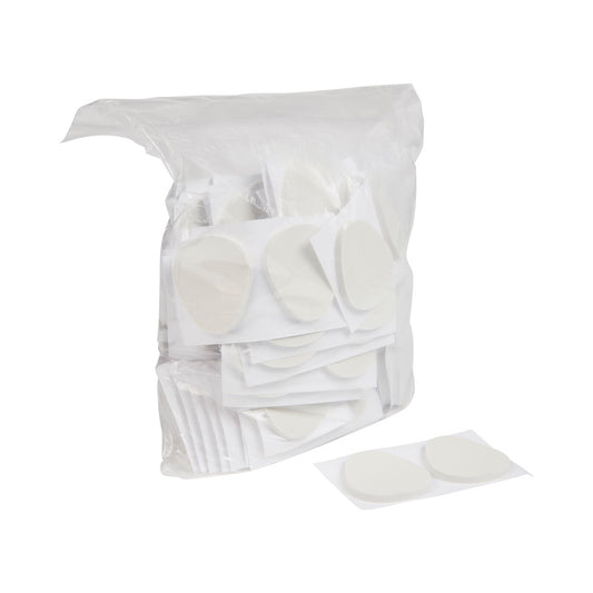 Mckesson Protective Pad, Size 106 – Large, 100/Pk