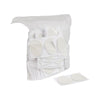 McKesson Protective Pad, Size 106 – Large, 100/PK