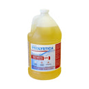 PROLYSTICA® ENZYMATIC INSTRUMENT DETERGENT / PRESOAK, 1 GAL. JUG, SOLD AS 1/GALLON STERIS 1C3308