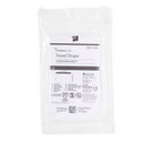 Cardinal Health™ Sterile Towel Drape, 18 x 12 Inch, 1/CS
