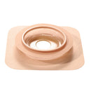 Natura™ Durahesive™ Stomahesive™ Skin Barriers, 10/BX
