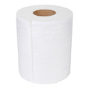 MCKESSON WHITE ORTHOPEDIC PADDING ROLL, 6 X 72 INCH, SOLD AS 1/ROLL MCKESSON 9235