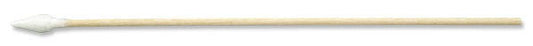 Puritan® Swabstick, 50/Cs