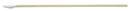Puritan® Swabstick, 50/CS