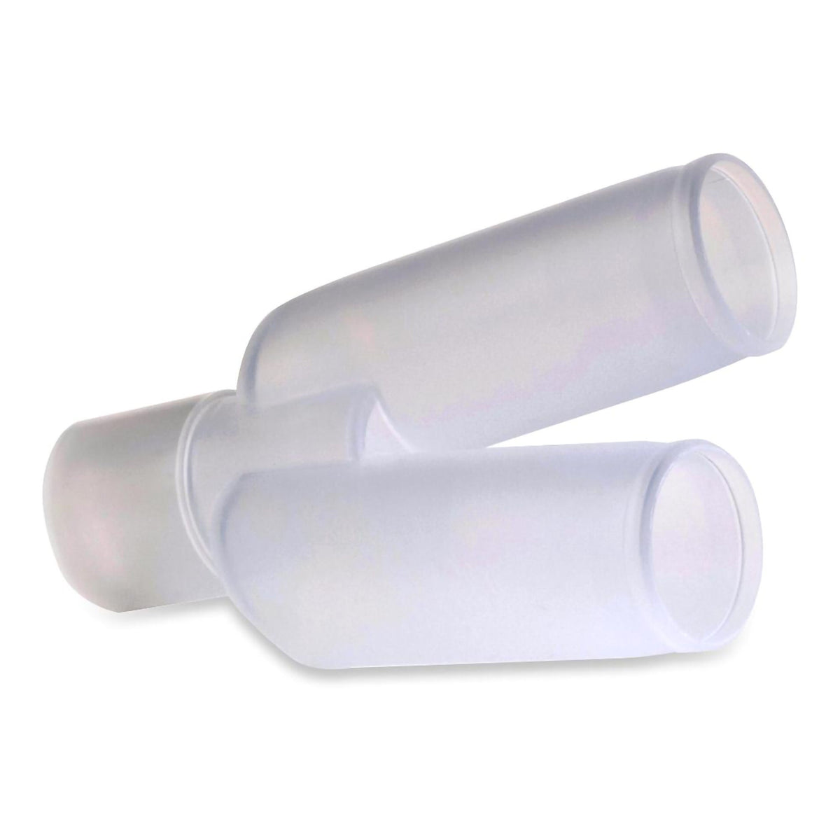 Medline Hudson RCI Wye Connector, 50/CS