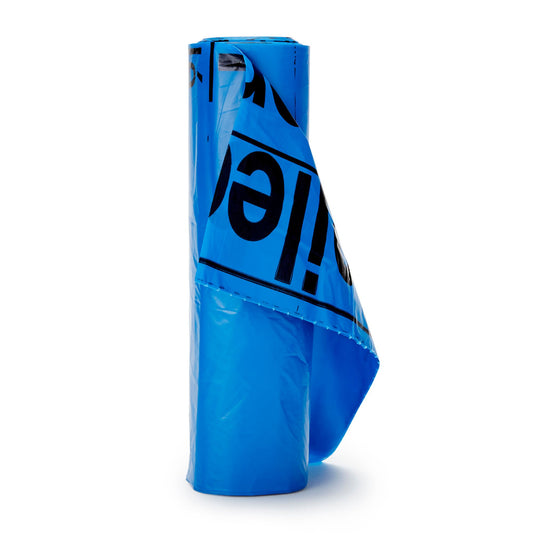 Medi-Pak™ Sure-Seal™ Laundry Bag, 100/Cs
