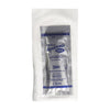 Aquasonic® 100 Ultrasound Gel, 20-gram Packet, 48/BX