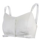 McKesson Post-Surgical Bra, 40 – 42 Inch, 1/EA