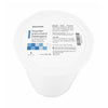 McKesson Instrument Detergent, 6/CS