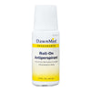 DawnMist® Antiperspirant / Deodorant, Fresh Scent, 1.5-ounce Roll-on Bottle, 96/CS
