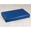 Clinton Industries Pillow, 1/EA