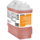 Ecolab Floor Cleaner Liquid Container, 1/EA