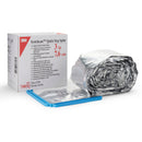 3M™ Scotchcast™ Splint, Fiberglass, White, 2/CS