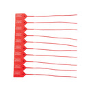 Pull-Tite II® Seal, 1/PK