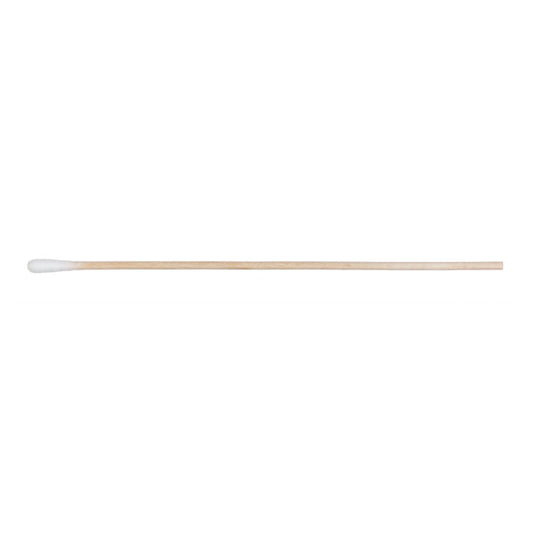 Puritan® Specimen Collection Swab, 6-Inch Length, 20/BX