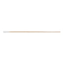 Puritan® Specimen Collection Swab, 6-Inch Length, 200/CS