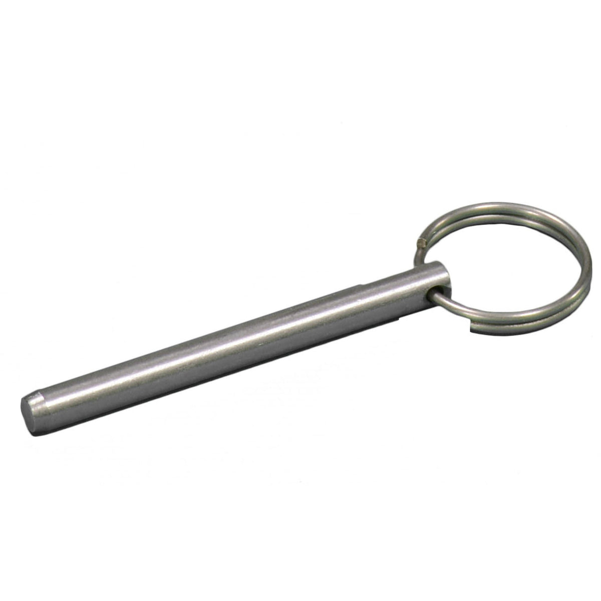 Pin, Shower Gurney Raild/S, 1/Ea