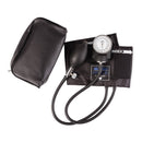 Legacy™ Aneroid Sphygmomanometer, 1/EA